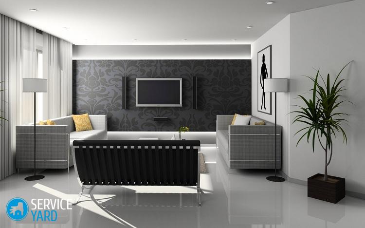 living_room_room_style_sofa_tv_interior_39259_1440x900