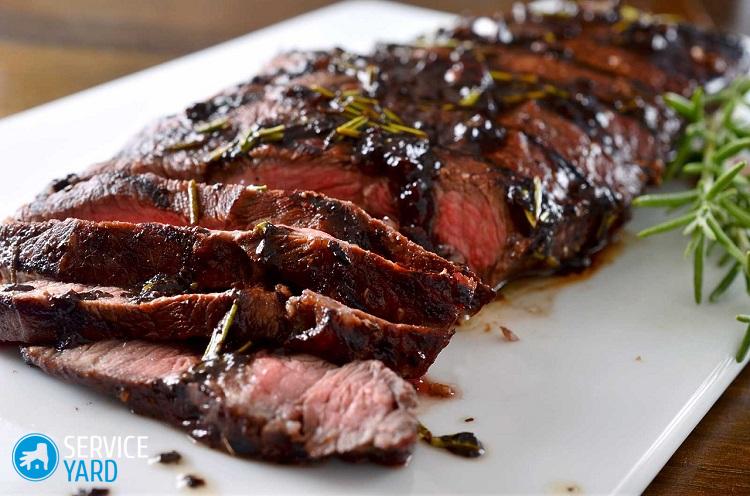 viande-scotina.-ru