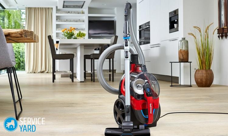 philips_fc9728_01_images_2238024607