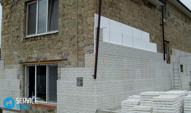 Polifasad