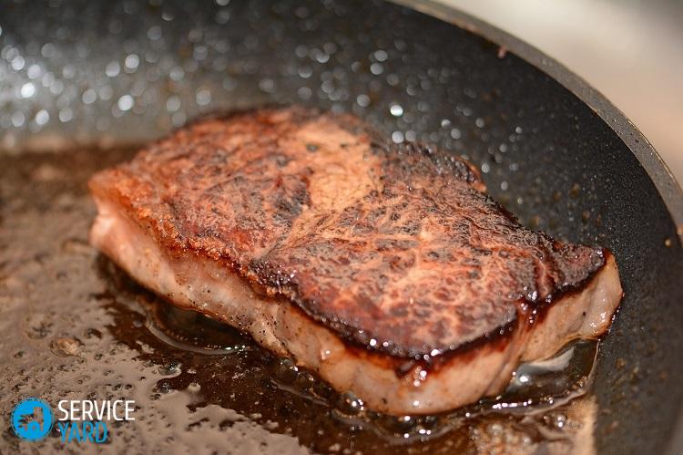 rumpsteak-617430_1280