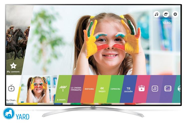 smart-tv-main_3