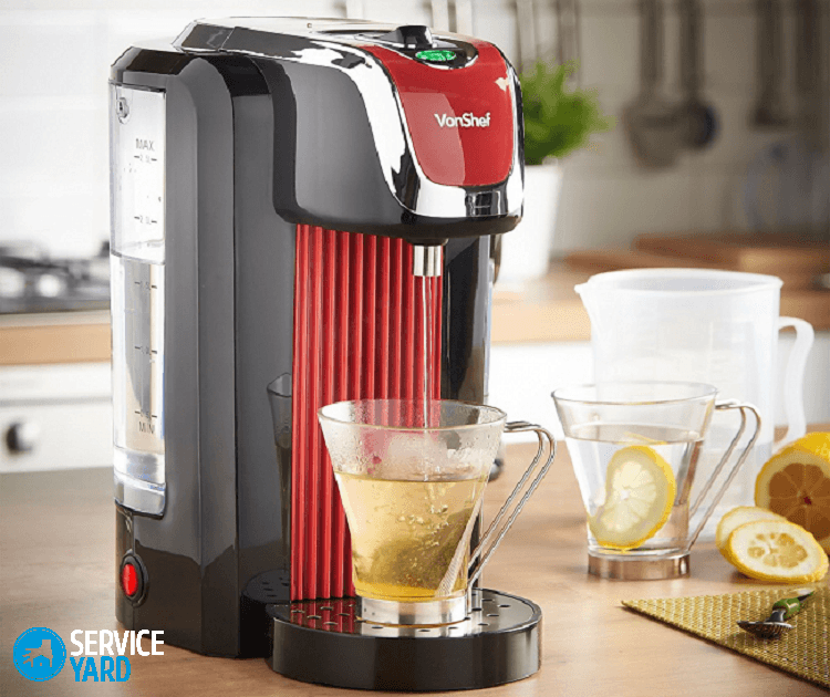 termopot-25-650x546