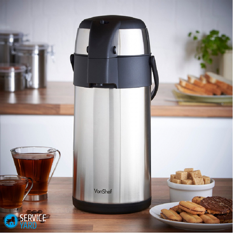 termopot-35-650x650