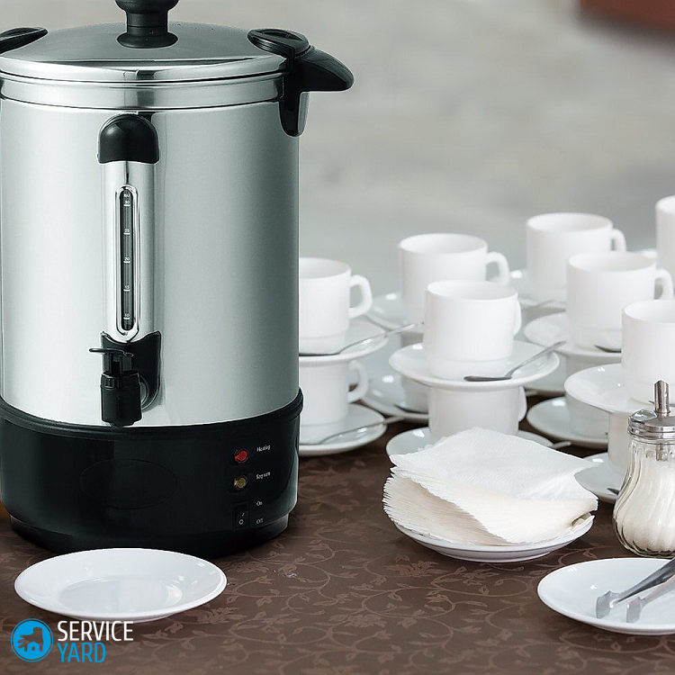 termopot-5