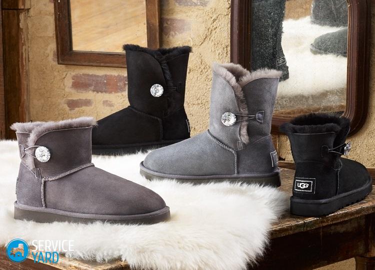 uggi_ugg_australia