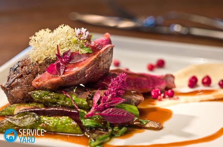 visiter-rovaniemi-love-local-food-web-opt-4