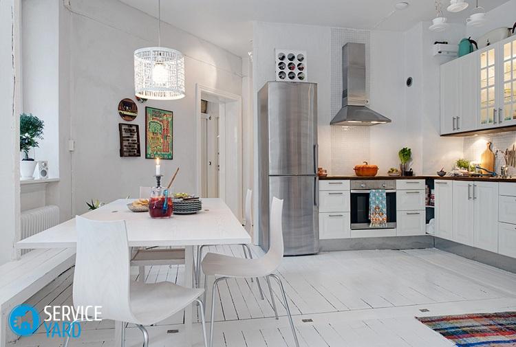 blanc-appartement-09