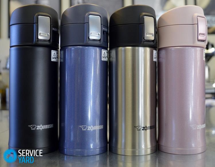 zojirushi-inox-vaccuum-mug-12-oz-72